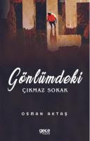 Gönlümdeki Çıkmaz Sokak