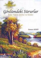 Gönlümdeki Sürurlar