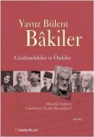 Gönlümdekiler ve Ötekiler