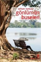 Gönlümün Buseleri