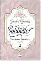 Gönül Aleminden Sohbetler 2
