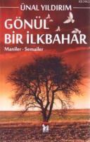 Gönül Bir İlkbahar