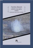 Gönül Çalab'ın Tahtı