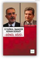 Gönül Gözü