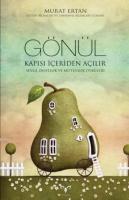 Gönül Kapısı İçeriden Açılır