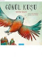 Gönül Kuşu