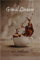 Gönül Limanı