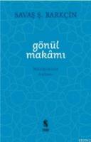 Gönül Makamı