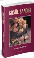 Gönül Sandığı