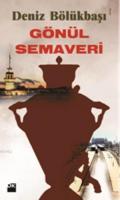 Gönül Semaveri
