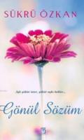 Gönül Sözüm