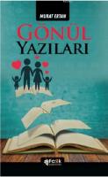Gönül Yazıları
