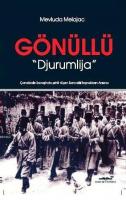 Gönüllü - "Djurumlija"