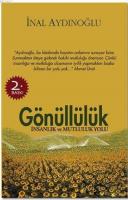 Gönüllülük
