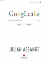 Googleaks