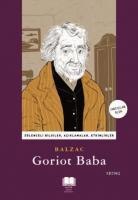 Goriot Baba