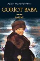 Goriot Baba