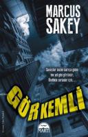 Görkemli