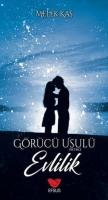 Görücü Usulü Evlilik