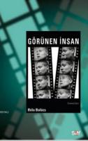 Görünen İnsan