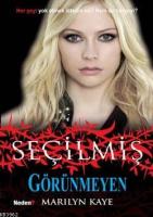 Görünmeyen