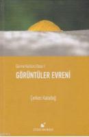Görüntüler Evreni