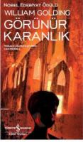 Görünür Karanlık