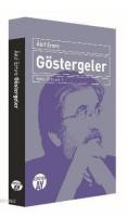 Göstergeler