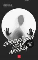 Gösterişten Uzak Arınma
