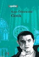 Gotik