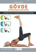 Gövde Antrenmanı Anatomisi