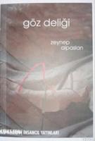 Göz Deliği