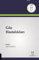Göz Hastalıkları