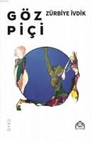 Göz Piçi