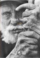 Gözleri Muhacir