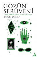Gözün Serüveni