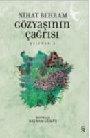 Gözyaşının Çağrısı