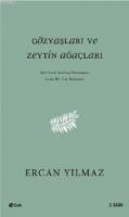 Gözyaşları ve Zeytin Ağaçları