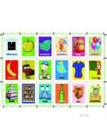 Grade-4 Flash Cards