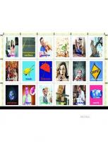 Grade-7 Flash Cards