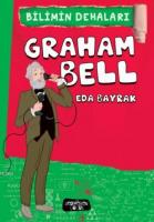 Graham Bell