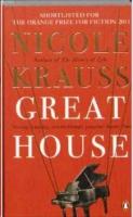 Great House