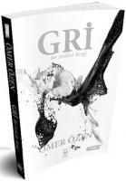 Gri