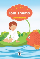 Grimm Brothers