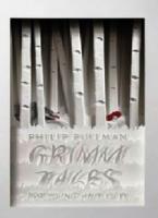 Grimm Tales: For Young and Old (Penguin Hardback Classics)