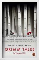 Grimm Tales: For Young and Old