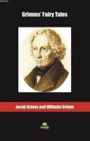 Grimms' Fairy Tales