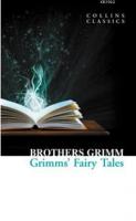 Grimms Fairy Tales