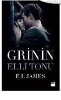 Grinin Elli Tonu