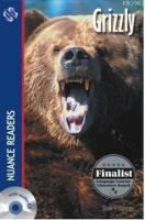 Grizzly